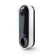 Arlo Essential Wireless Video Doorbell