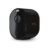 Arlo Pro 5S 2K Spotlight Security Camera HDR, Outdoor, Wireless Dual-Band Wi-Fi, 12X Zoom, 2-Way Audio, Color Night Vision, Live Stream, Black