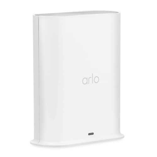 Arlo Pro Smart Hub, VMB4540