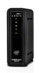 ARRIS SBG10 DOCSIS 3.0 Modem & Wi-Fi Router, AC1600