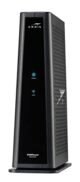 ARRIS SBG8300 DOCSIS 3.1 Modem & Wi-Fi Router, AC2350