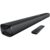 Assistrust 2-in-1 Bluetooth Soundbar for Smart TV, Detachable, ARC, 3 EQ Modes, Auto Volume