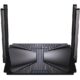 WAVLINK Multi-Gigabit Mesh Router, AX3000 WiFi 6 Dual Band, Mesh Support, MU-MIMO, WPA3, IPv6, Wireless Internet WiFi Router for Gaming