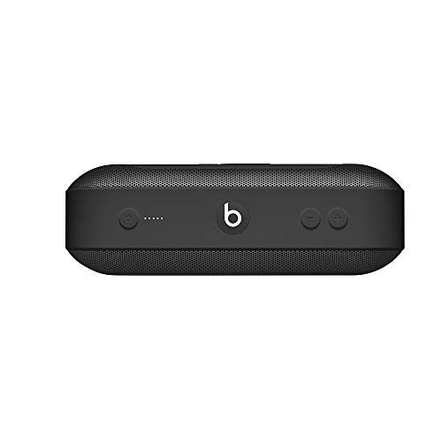 Beats Pill+ Portable Wireless Speaker
