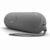 Beats Pill x Kim Kardashian Bluetooth Speaker and Portable Charger via USB-C – Up to 24 Hours Battery Life, IP67 Water Resistant, Apple & Android Compatible, Built-in Mic – Dark Gray