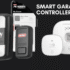 The Best Smart Dog Doors for 2025: Wi Fi & App Controlled Pet Doors