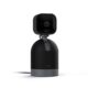 Blink Mini Pan-Tilt Camera