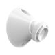 Blink Camera Mount, White, 3 Pack