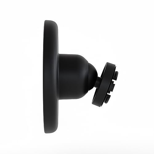 Blink Outdoor 4 Smart Security Camera Mounts, 3 Pack