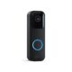 Blink Video Doorbell (wired or wire-free)