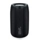 MusiBaby Speaker, Bluetooth, Waterproof, Portable Speaker