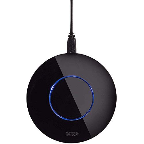 BOND Wifi Ceiling Fan Controller