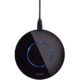 BOND Wifi Ceiling Fan Controller
