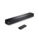 Bose TV Speaker, Soundbar for TV with Bluetooth