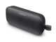 SoundLink Flex Bluetooth speaker