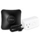 BroadLink Wi-Fi Smart Remote Hub with Sensor Cable