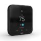 Cielo Programmable WiFi Smart Thermostat