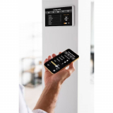 5 Ways you can integrate motion detectors into your smart home