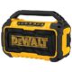 DEWALT 20V MAX Bluetooth Speaker