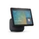 Amazon Echo Show 10 (3rd Gen)