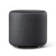 Echo Sub – Powerful subwoofer for your Echo – requires compatible Echo device