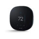 ecobee3 Lite Smart Thermostat – Programmable Wifi Thermostat