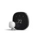 ecobee Smart Thermostat Premium
