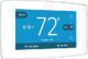 EMERSON Sensi Wi-Fi Smart Thermostat with Touchscreen Color Display