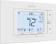 Emerson Sensi Wi-Fi Smart Thermostat for Smart Home, DIY, Works With Alexa, Energy Star Certified, ST55