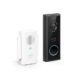 eufy Security S200 Video Doorbell Kit