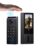 eufy FamiLock S3 Max Smart Lock with Camera and Doorbell Palm Vein Recognition, Keyless Entry Door Lock for Front Door, 3-in-1 Wi-Fi Keypad Deadbolt+ 2K HDR Camera+ Doorbell, ANSI/BHMA Grade 1, Rear Lock Video Screen