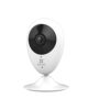 EZVIZ Indoor Security Camera 1080P, Motion Alert, Night Vision, Baby/Pet/Elder Monitoring, 2-Way Talk, Compatible with Alexa Google (C2C)