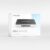 Fancyleds HDMI 2.1 Fancy Sync Box Syncing Device, 4K 120Hz, HDR (for 70″ to 95″ TVs)