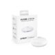 FIBARO Flood Sensor