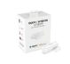 FIBARO Door/Window Sensor 2