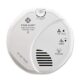 First Alert Smoke Detector & Carbon Monoxide Alarm, 2nd gen