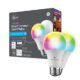 GE Lighting CYNC Smart Color Changing LED Bulbs
