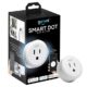 Geeni DOT Smart Wi-Fi Outlet Plug