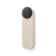 Google Nest (Battery) Wireless Doorbell Camera
