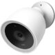 Nest Cam IQ Outdoor