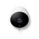 Nest Cam Outdoor 1st Generation