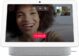 Google Nest Hub Max 10″ Smart Display with Google Assistant, Chalk
