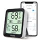 Govee H5075 Hygrometer Thermometer