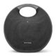 Harman Kardon Onyx Studio 6 Wireless Bluetooth Speaker