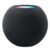 Apple HomePod mini, Midnight