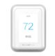 Honeywell Home T9 Smart Thermostat with Sensor