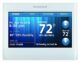 Honeywell WiFi 9000 Color Touchscreen Thermostat