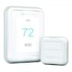 Honeywell T10 Pro Smart Thermostat with RedLINK