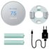 Top 10 Smart Outlet Plugs of 2025: A Comprehensive Review