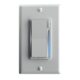 Inovelli 2-1 Smart Switch (On/Off or Dimmer) – Blue Series
